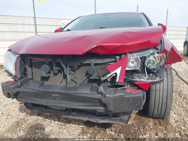 Aukcja sprzedaży 2013 Lexus Es 350, vin: JTHBK1GG2D2070832, numer aukcji: 44123259