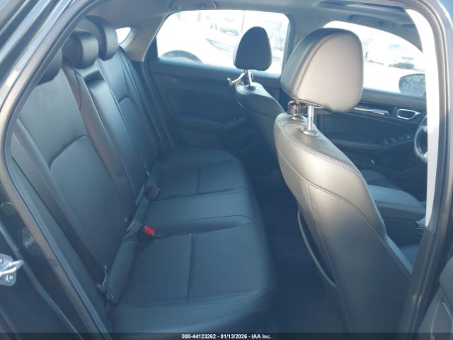 2024 HONDA CIVIC 19XFL1H70RE009018 Photo 7