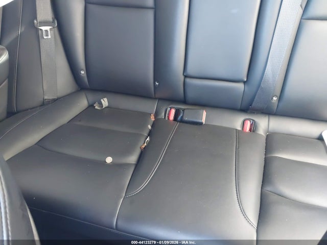 2018 TESLA MODEL 3 5YJ3E1EA3JF025757 Photo 7