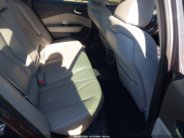 2021 ACURA TLX 19UUB5F4XMA003900 Photo 7