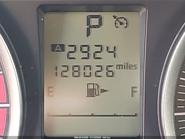 Subaru Forester 2.5i Premium 2015 JF2SJADC1FH596019 Image 16