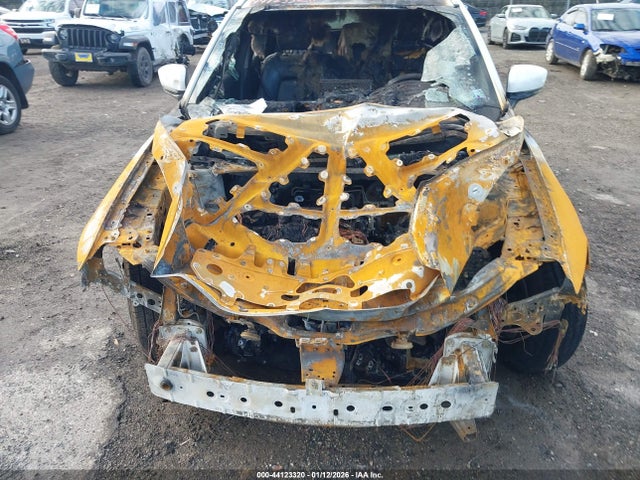 2024 MAZDA CX-5 JM3KFBBL5R0434140 Photo 9