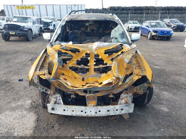 2024 MAZDA CX-5 JM3KFBBL5R0434140 Photo 5