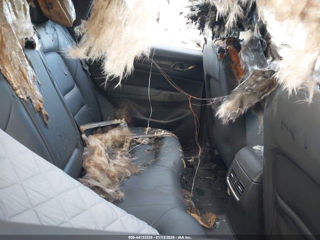 2024 MAZDA CX-5 JM3KFBBL5R0434140 Photo 7