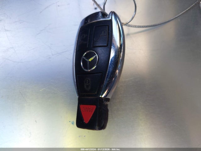Mercedes-Benz Gl 450 4matic 2014 4JGDF7CE8EA302164 Image 11