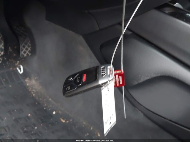 2018 AUDI Q7 WA1VAAF78JD055006 Photo 10