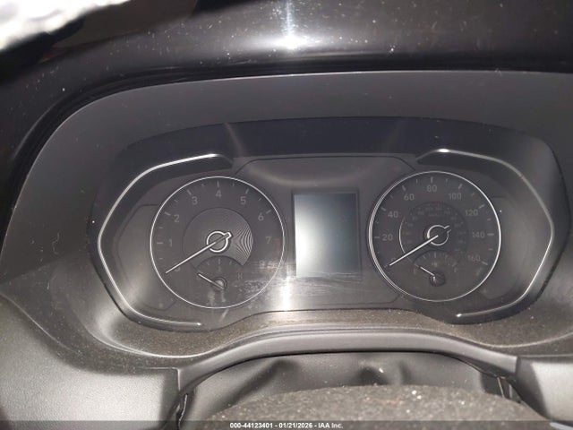 2020 HYUNDAI PALISADE KM8R2DHE1LU150474 Photo 6