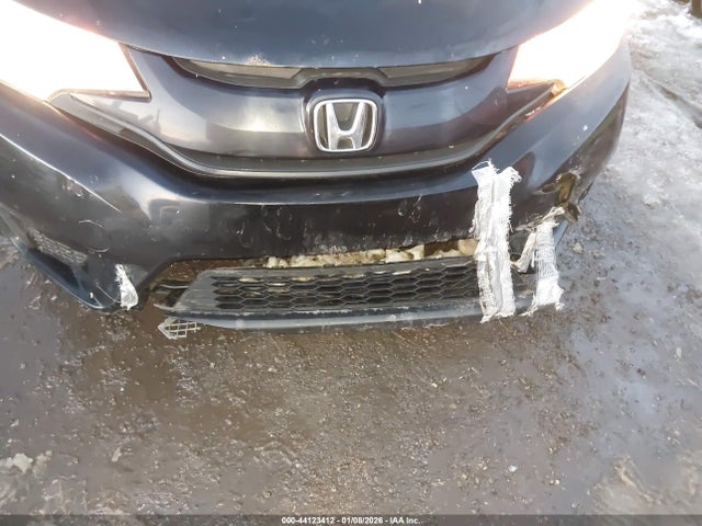 2016 HONDA FIT JHMGK5H55GX005474 Photo 5