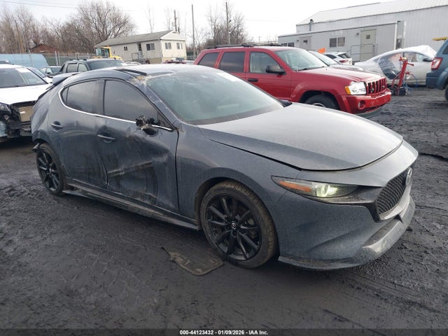 2022 MAZDA MAZDA3 JM1BPAML1N1519848