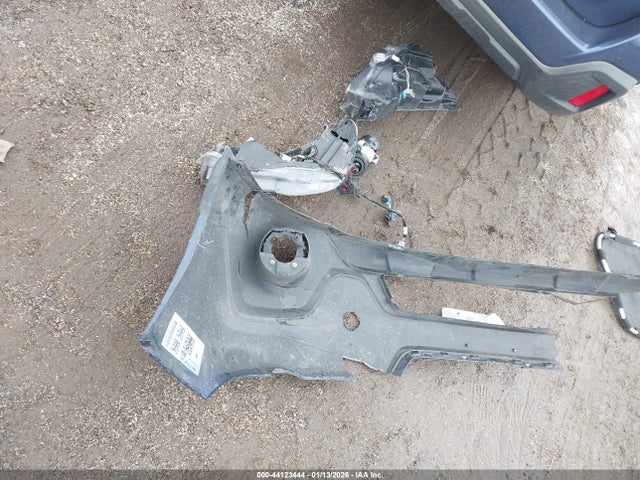 Aukcja sprzedaży 2019 Subaru Outback 2.5i Premium, vin: 4S4BSAHC8K3251045, numer aukcji: 44123444