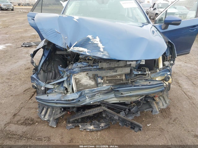 Aukcja sprzedaży 2019 Subaru Outback 2.5i Premium, vin: 4S4BSAHC8K3251045, numer aukcji: 44123444