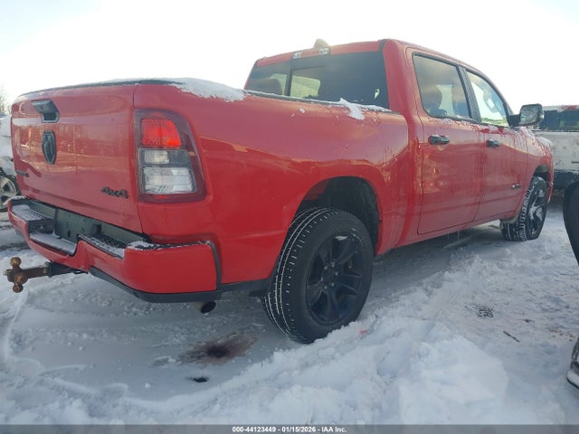 Aukcja sprzedaży 2023 Ram 1500, vin: 1C6RRFFG6PN603544, numer aukcji: 44123449