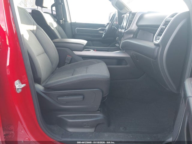 Aukcja sprzedaży 2023 Ram 1500, vin: 1C6RRFFG6PN603544, numer aukcji: 44123449