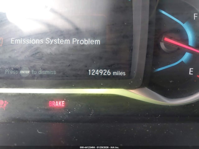 Honda Pilot Ex 2019 5FNYF5H31KB034563 Image 16