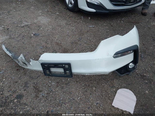 Honda Pilot Ex 2019 5FNYF5H31KB034563 Image 12