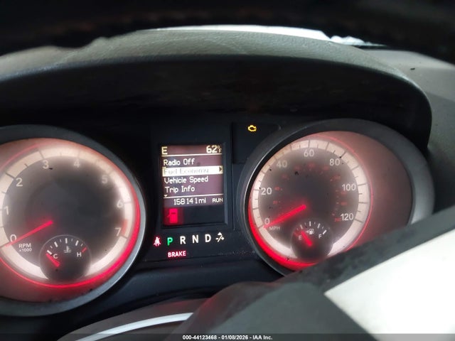 2C4RDGEGXHR673017 Dodge Grand Caravan Gt