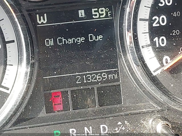 44123476 :رقم المزاد ، 1C6RD7HT4CS184863 vin ، 2012 Ram 1500 Sport مزاد بيع