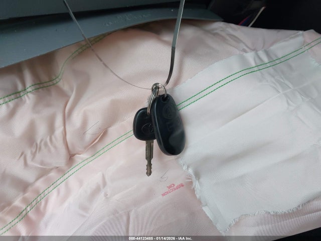 2013 TOYOTA TUNDRA 5TFUY5F19DX288637 Photo 10