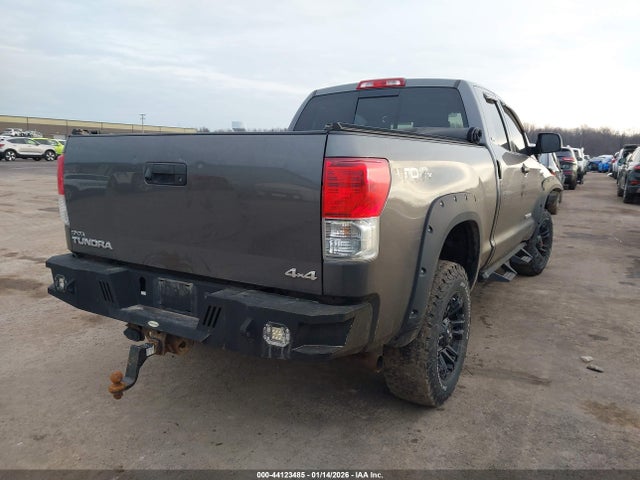 2013 TOYOTA TUNDRA 5TFUY5F19DX288637 Photo 3