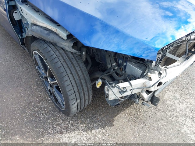 55SWF6EBXHU219081 Mercedes-Benz Amg C 43 4matic
