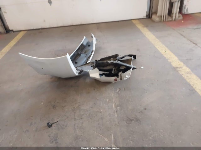 Aukcja sprzedaży 2017 Bmw 328d, vin: WBA8E5C54HK388730, numer aukcji: 44123500
