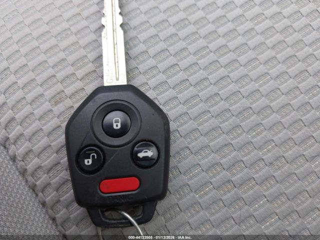 2014 SUBARU FORESTER JF2SJAAC9EH498844 Photo 10