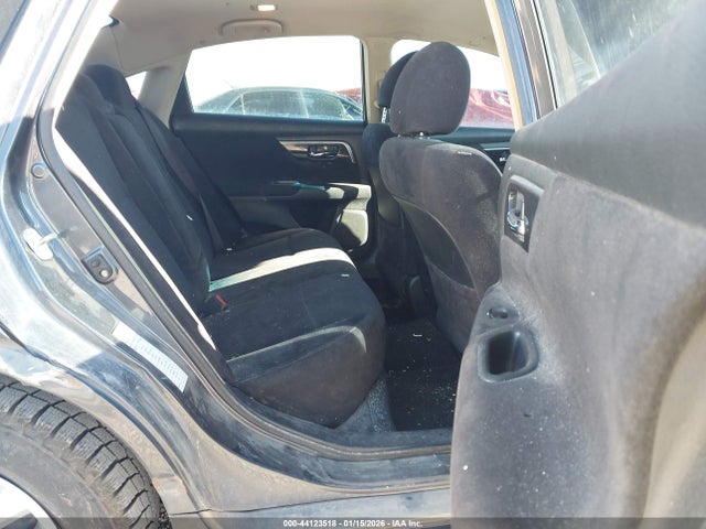 2013 NISSAN ALTIMA 1N4AL3AP6DN537592 Photo 7