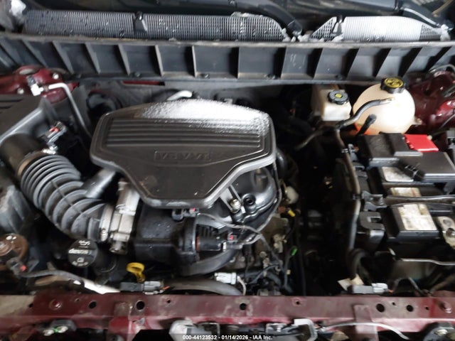 Aukcja sprzedaży 2017 Gmc Acadia Denali, vin: 1GKKNXLS3HZ282131, numer aukcji: 44123532