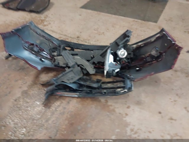 Aukcja sprzedaży 2017 Gmc Acadia Denali, vin: 1GKKNXLS3HZ282131, numer aukcji: 44123532