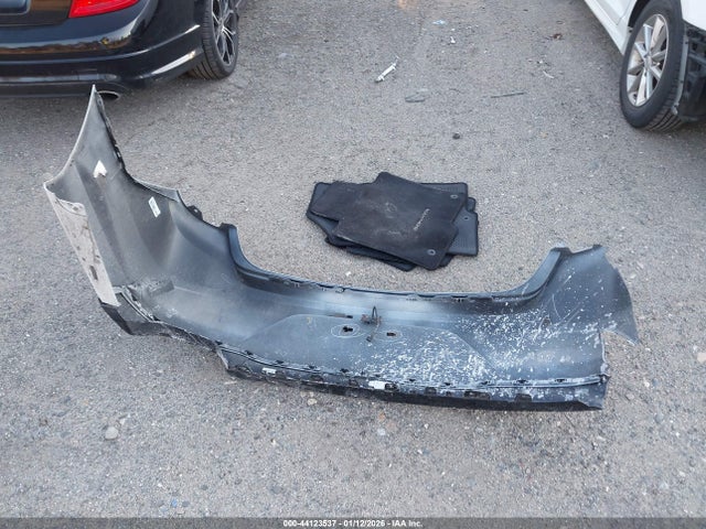 Hyundai SONATA SE 2018 5NPE24AF8JH623669 Image 12