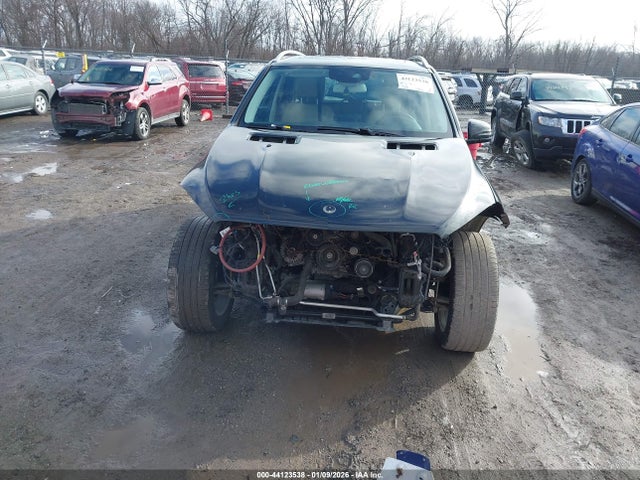 4JGDA5HBXHA983854 Mercedes-Benz Gle 350 4matic