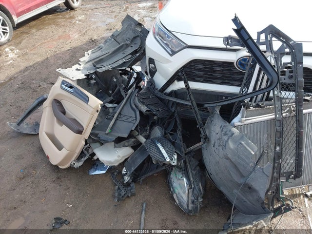 4JGDA5HBXHA983854 Mercedes-Benz Gle 350 4matic