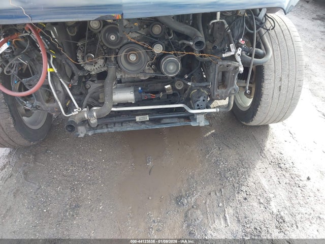 4JGDA5HBXHA983854 Mercedes-Benz Gle 350 4matic