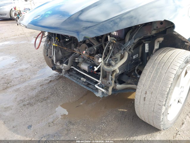 4JGDA5HBXHA983854 Mercedes-Benz Gle 350 4matic