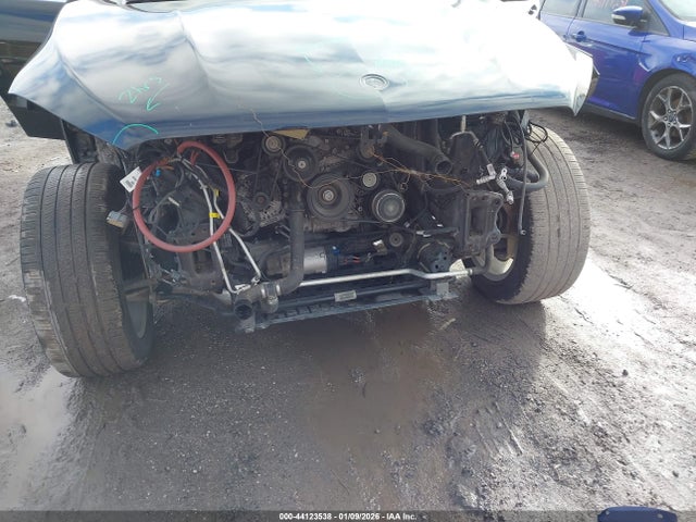 4JGDA5HBXHA983854 Mercedes-Benz Gle 350 4matic