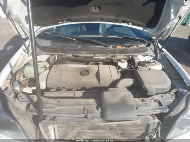 2011 VOLVO XC90 YV4952CT2B1605481 Photo 9