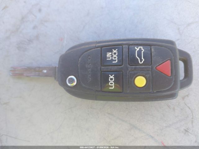 2011 VOLVO XC90 YV4952CT2B1605481 Photo 10