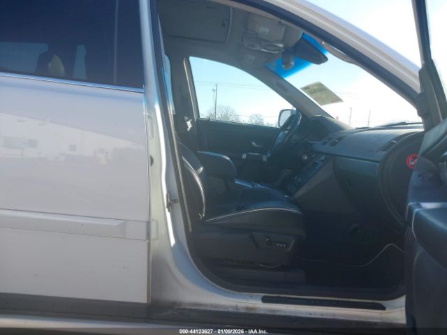 2011 VOLVO XC90 YV4952CT2B1605481 Photo 4