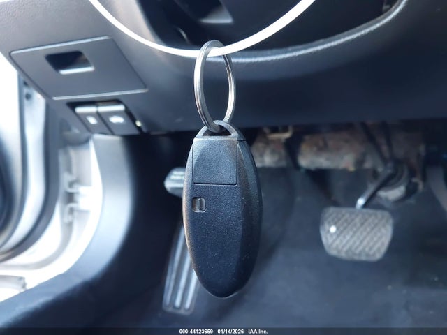 Nissan Altima 2.5 Sv 2015 1N4AL3AP1FC130312 Image 11