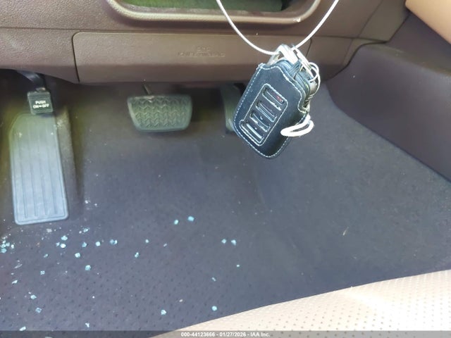 2017 LEXUS ES 350 58ABK1GG9HU070357 Photo 10