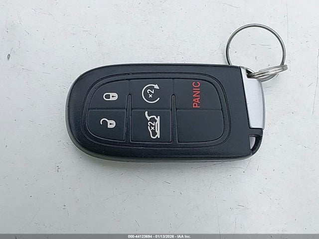 Jeep Cherokee Latitude 2014 1C4PJMCS2EW188217 Image 11
