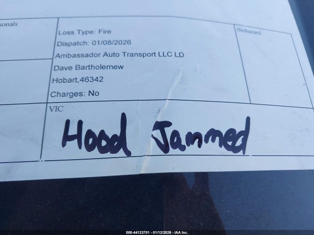 2011 CADILLAC ESCALADE 1GYS4BEF2BR140825 Photo 9