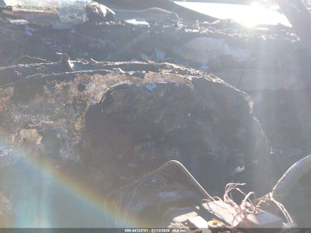 2011 CADILLAC ESCALADE 1GYS4BEF2BR140825 Photo 6