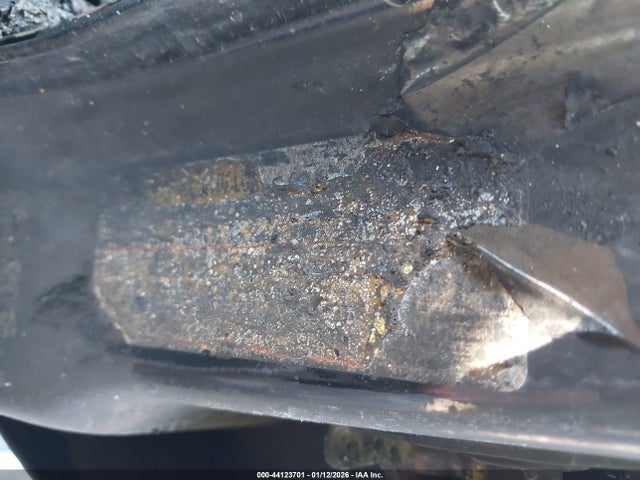 2011 CADILLAC ESCALADE 1GYS4BEF2BR140825 Photo 8