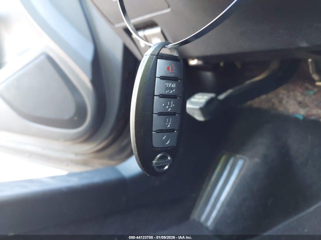 2015 NISSAN ALTIMA 1N4AL3AP4FN905173 Photo 10