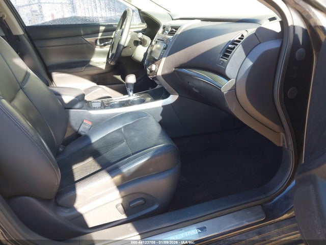 2015 NISSAN ALTIMA 1N4AL3AP4FN905173 Photo 4