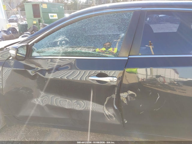 2015 NISSAN ALTIMA 1N4AL3AP4FN905173 Photo 5