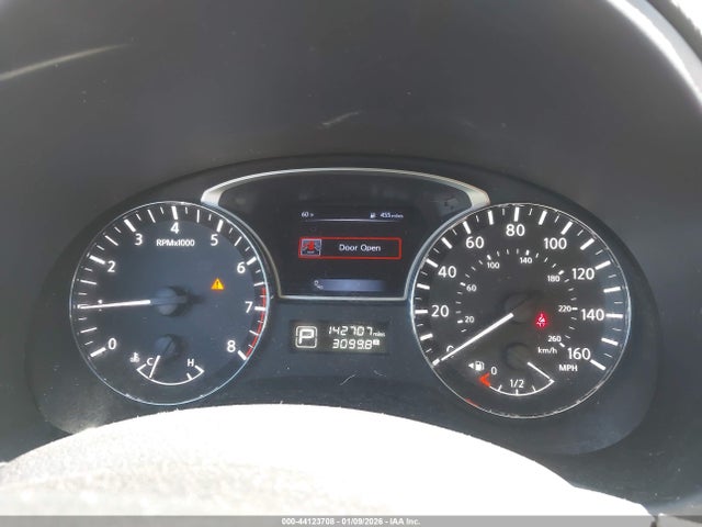 2015 NISSAN ALTIMA 1N4AL3AP4FN905173 Photo 6