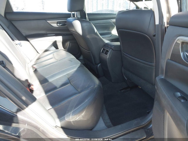2015 NISSAN ALTIMA 1N4AL3AP4FN905173 Photo 7