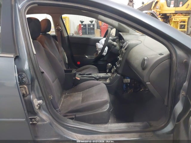 2006 PONTIAC G6 1G2ZG558864241406 Photo 4